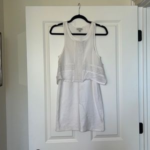 NWT! American Eagle Dress